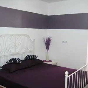  Appartement Bucharestby Roumanie